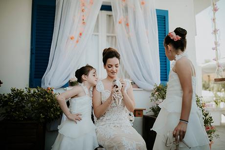 spring-wedding-spetses-13