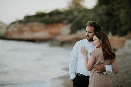 spring-wedding-spetses-02