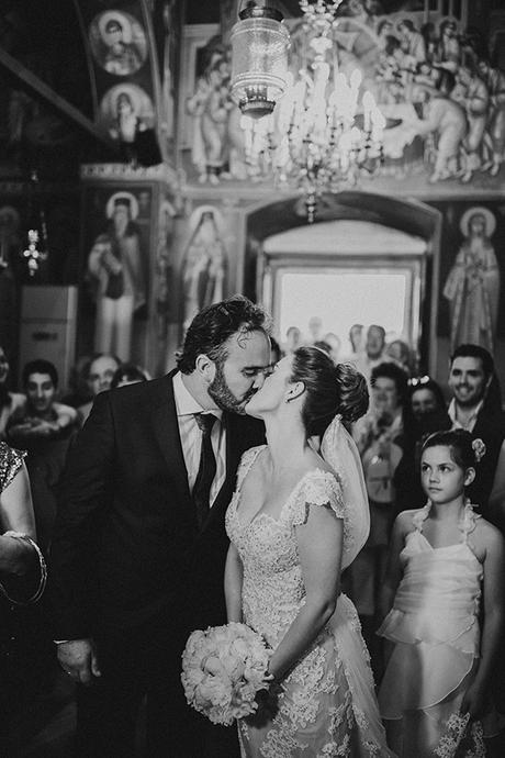 spring-wedding-spetses-26