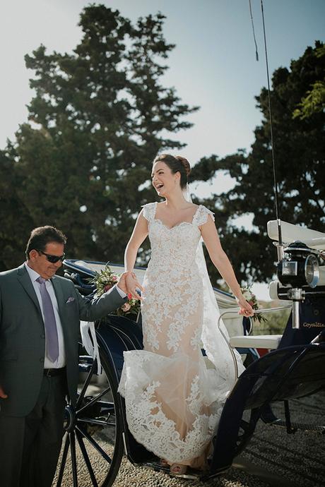 spring-wedding-spetses-20