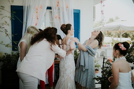 spring-wedding-spetses-12