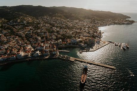 spring-wedding-spetses-05
