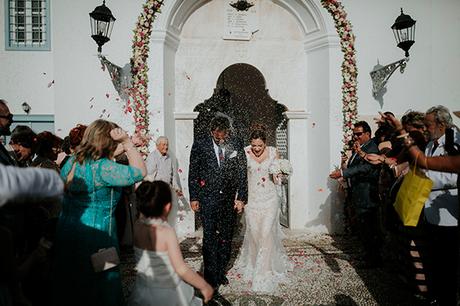 spring-wedding-spetses-27