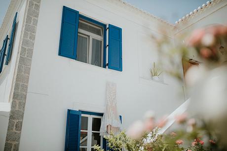 spring-wedding-spetses-07