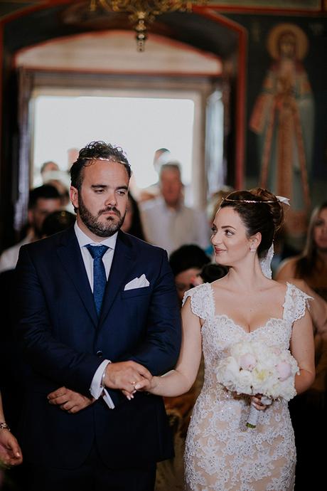 spring-wedding-spetses-24