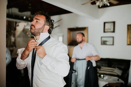 spring-wedding-spetses-15