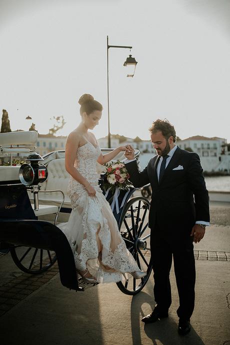 spring-wedding-spetses-28