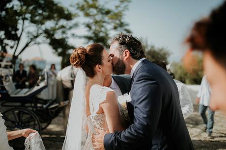 spring-wedding-spetses-23