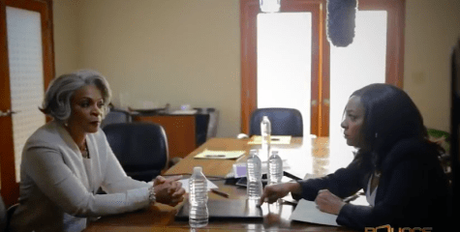 Saints and Sinners Season 3 Finale Rex Burns Down The Church Saints and Sinners Season 3 Finale Rex Burns Down The Church