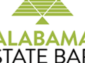 Evidence Shows Member Alabama State Staff Interfered Least Pending Federal Court Cases, Pointing Possible Crimes RICO Acts