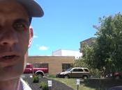 Kansas City's (Very Racist) History