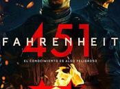 Fahrenheit (2018)