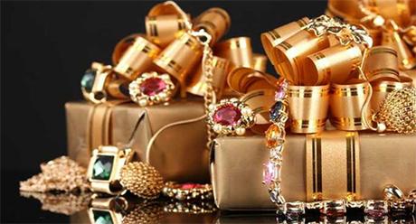 Know List of Indian Jewelry: How Right Jewelry Piece Can Change Your Look Instantly