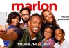Marlon season 2