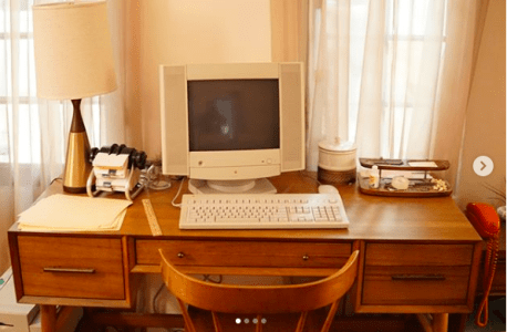 Cast Of Love Is_  OWN Take Us Back To The 90’s  [VIDEO]