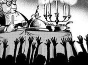 Quote America, Justice, Injustice, Inequality Democratic Party