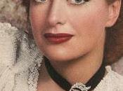 Began with "eyes." Book, Maybelline Story, Sharrie Williams, Tells Fascinating Account Early Beginnings Family Rural Kentucky, from 1911, Their Glory Days Hollywood Joan Crawford Appearing i...