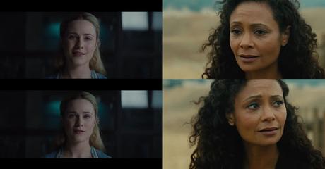 Westworld – This is a test.
