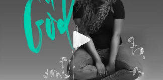 Gospel Singer Casey J Teases New Music “If God”