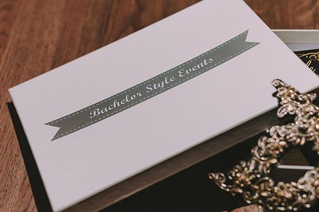 plan-best-bachelorette-party-ever-01