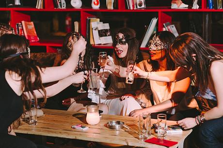 Organize the best bachelorette party ever with Bachelor Style Events! plan-best-bachelorette-party-ever-08