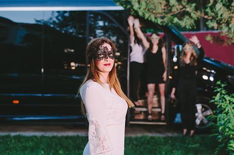 Organize the best bachelorette party ever with Bachelor Style Events! plan-best-bachelorette-party-ever-03