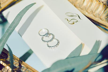 beautiful-boho-styled-wedding-photo-shoot_02