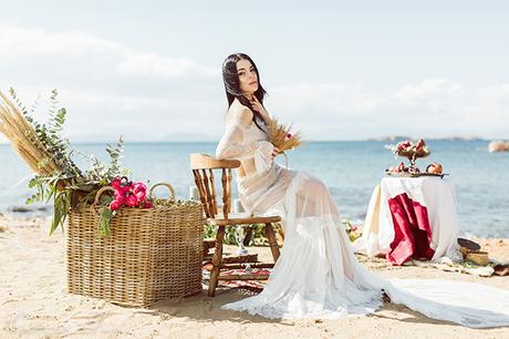 beautiful-boho-styled-wedding-photo-shoot_01