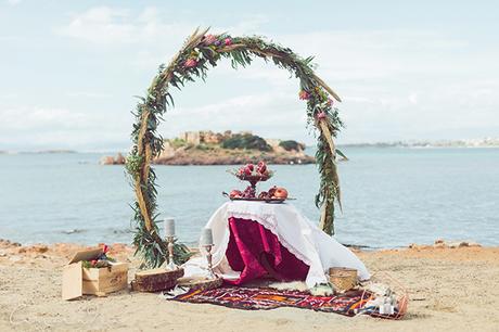 beautiful-boho-styled-wedding-photo-shoot_03