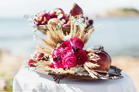 beautiful-boho-styled-wedding-photo-shoot_09