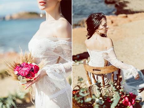 beautiful-boho-styled-wedding-photo-shoot_10A
