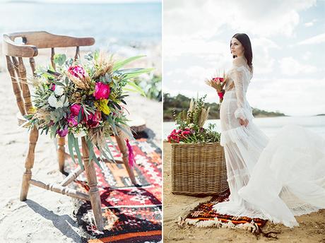 beautiful-boho-styled-wedding-photo-shoot_07A