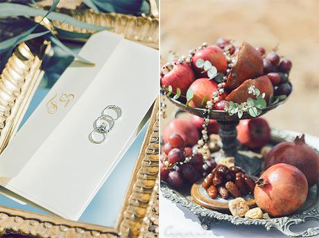 beautiful-boho-styled-wedding-photo-shoot_04A