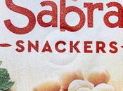 Without 'Snackers' Ain't Summer: Sabra® Snackers