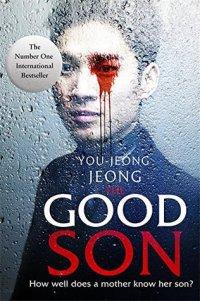 The Good Son – You-jeong Jeong