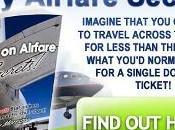 Find Cost Airfares