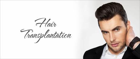 Hair-Transplantation-Tips