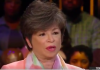 Valerie Jarrett