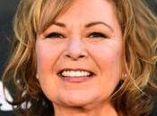 Roseanne Apologizes Those Lost Over “Stupid” Tweet