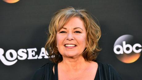 Roseanne Apologizes To Those Who Lost Job Over Her “Stupid” Tweet