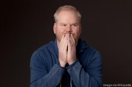 Jim_Gaffigan_making_a_goofy_excited_face