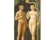 Baptist Pastor-Theologian Molly Marshall: "Biblical Inerrancy Mere Tool Preservation Patriarchal Power White Male Privilege