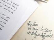 When Realize It’s ALWAYS Been Goal