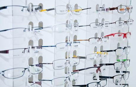What to Expect from Comprehensive Eye Exams