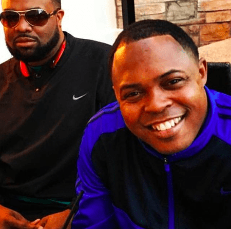 Steve Harvey Morning Show Comedian Assistant Found Dead In Hotel Room