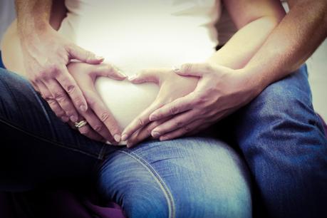 A Guide to Pregnancy Incontinence