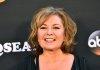 Roseanne Apologizes To Those Who Lost Job Over Her “Stupid” Tweet Roseanne