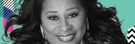 Dottie Peoples Being Honored At Essence Festival All-Star Gospel Tribute Dottie Peoples Being Honored At Essence Festival All-Star Gospel Tribute