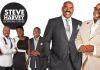 Steve Harvey Morning Show Comedian Assistant Found Dead In Hotel Room Steve Harvey