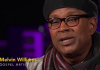 Gospel Legend Melvin Williams Receives Southeast Emmy Award Nomination Melvin Williams